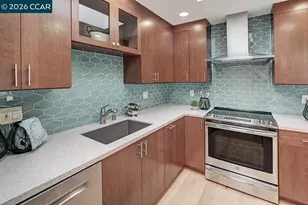 2708 Ptarmigan, Walnut Creek, CA 94595 - Photo 3