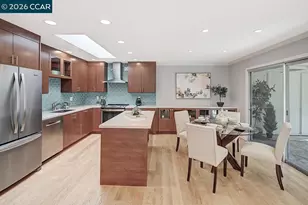 2708 Ptarmigan, Walnut Creek, CA 94595 - Photo 1