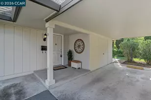 2708 Ptarmigan, Walnut Creek, CA 94595 - Photo 39