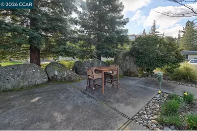 2708 Ptarmigan #2, Walnut Creek, CA 94595 - Photo 41
