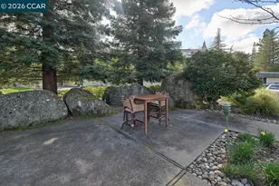 2708 Ptarmigan, Walnut Creek, CA 94595 - Photo 41