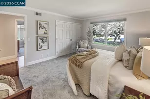 2708 Ptarmigan, Walnut Creek, CA 94595 - Photo 29