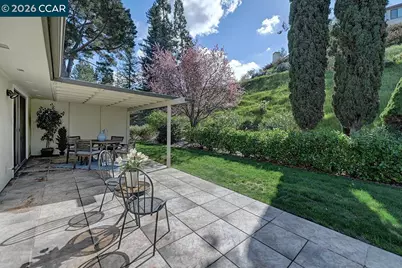 2708 Ptarmigan #2, Walnut Creek, CA 94595 - Photo 7