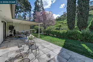 2708 Ptarmigan, Walnut Creek, CA 94595 - Photo 7