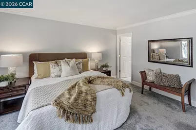2708 Ptarmigan #2, Walnut Creek, CA 94595 - Photo 25