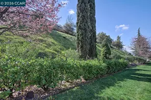 2708 Ptarmigan, Walnut Creek, CA 94595 - Photo 9