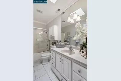 2708 Ptarmigan #2, Walnut Creek, CA 94595 - Photo 27