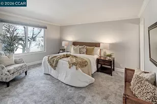 2708 Ptarmigan, Walnut Creek, CA 94595 - Photo 23