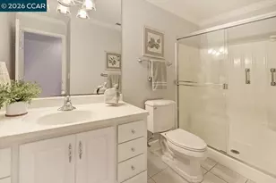 2708 Ptarmigan, Walnut Creek, CA 94595 - Photo 35