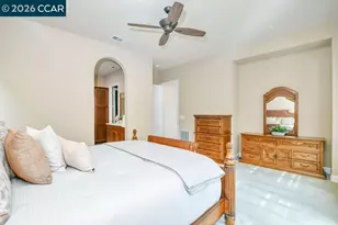 1820 Barsac Ct, Brentwood, CA 94513 - Photo 15