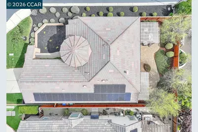 1820 Barsac Ct, Brentwood, CA 94513 - Photo 29