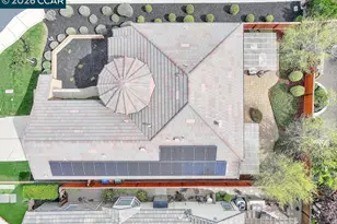 1820 Barsac Ct, Brentwood, CA 94513 - Photo 29