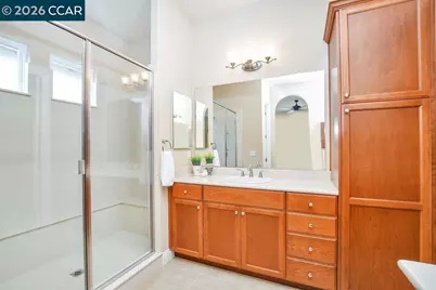 1820 Barsac Ct, Brentwood, CA 94513 - Photo 17