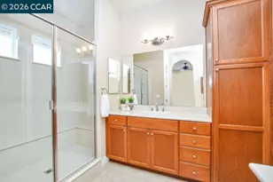 1820 Barsac Ct, Brentwood, CA 94513 - Photo 17