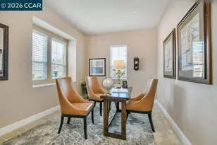 1820 Barsac Ct, Brentwood, CA 94513 - Photo 13