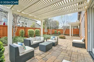 1820 Barsac Ct, Brentwood, CA 94513 - Photo 23