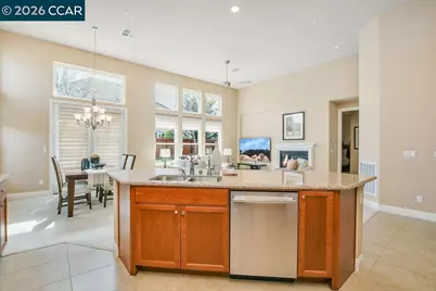 1820 Barsac Ct, Brentwood, CA 94513 - Photo 9