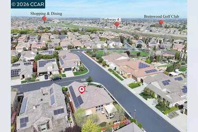 1820 Barsac Ct, Brentwood, CA 94513 - Photo 31