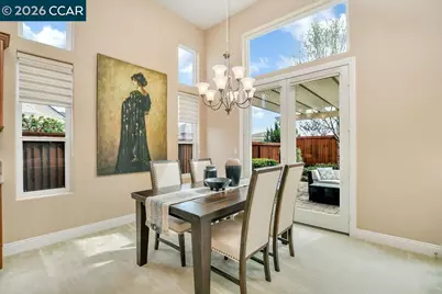 1820 Barsac Ct, Brentwood, CA 94513 - Photo 11