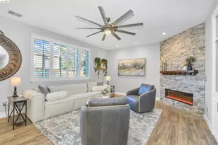 2037 Newton Dr, Brentwood, CA 94513 - Photo 3