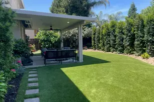 2037 Newton Dr, Brentwood, CA 94513 - Photo 21