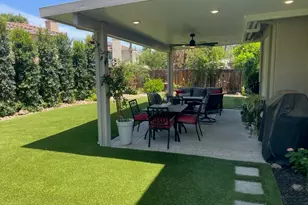 2037 Newton Dr, Brentwood, CA 94513 - Photo 23