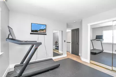 2037 Newton Dr, Brentwood, CA 94513 - Photo 11