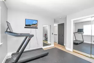 2037 Newton Dr, Brentwood, CA 94513 - Photo 11