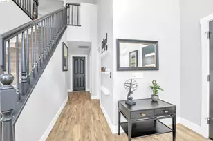 2037 Newton Dr, Brentwood, CA 94513 - Photo 9