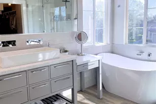 2037 Newton Dr, Brentwood, CA 94513 - Photo 13