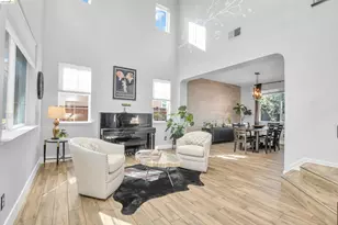 2037 Newton Dr, Brentwood, CA 94513 - Photo 1
