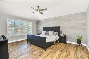2037 Newton Dr, Brentwood, CA 94513 - Photo 17