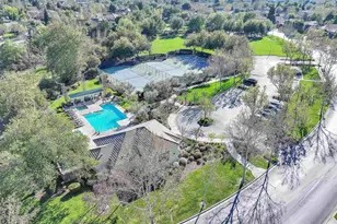 2037 Newton Dr, Brentwood, CA 94513 - Photo 25