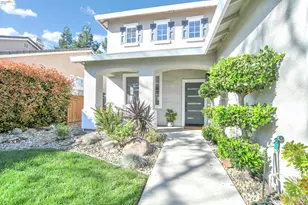 2037 Newton Dr, Brentwood, CA 94513 - Photo 27