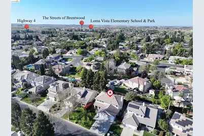 2037 Newton Dr, Brentwood, CA 94513 - Photo 29