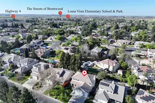 2037 Newton Dr, Brentwood, CA 94513 - Photo 29