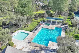 2037 Newton Dr, Brentwood, CA 94513 - Photo 23