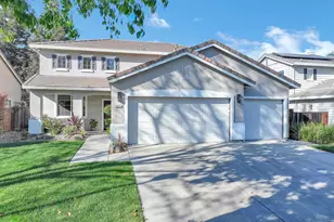 2037 Newton Dr, Brentwood, CA 94513 - Photo 19