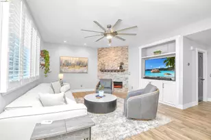 2037 Newton Dr, Brentwood, CA 94513 - Photo 5