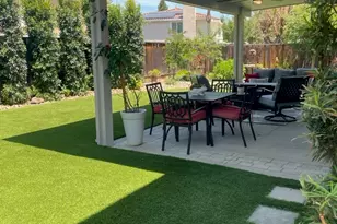 2037 Newton Dr, Brentwood, CA 94513 - Photo 25