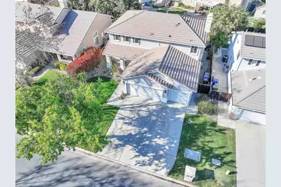 2037 Newton Dr, Brentwood, CA 94513 - Photo 21