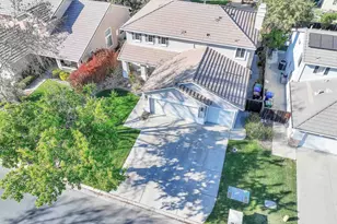 2037 Newton Dr, Brentwood, CA 94513 - Photo 21