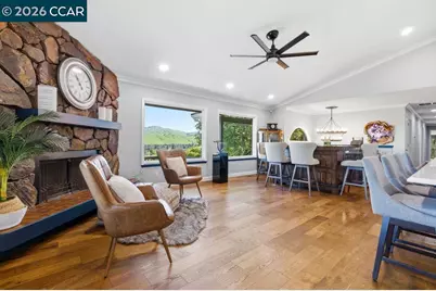 5795 Lewis Way, Concord, CA 94521 - Photo 7