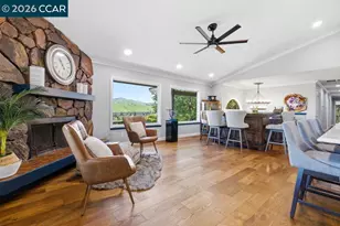 5795 Lewis Way, Concord, CA 94521 - Photo 7