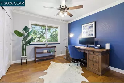 5795 Lewis Way, Concord, CA 94521 - Photo 21