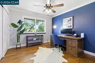 5795 Lewis Way, Concord, CA 94521 - Photo 21