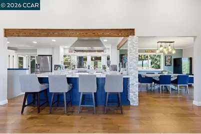 5795 Lewis Way, Concord, CA 94521 - Photo 9