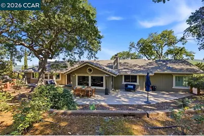 5795 Lewis Way, Concord, CA 94521 - Photo 29