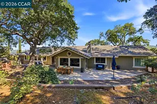 5795 Lewis Way, Concord, CA 94521 - Photo 29