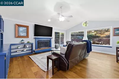 5795 Lewis Way, Concord, CA 94521 - Photo 15